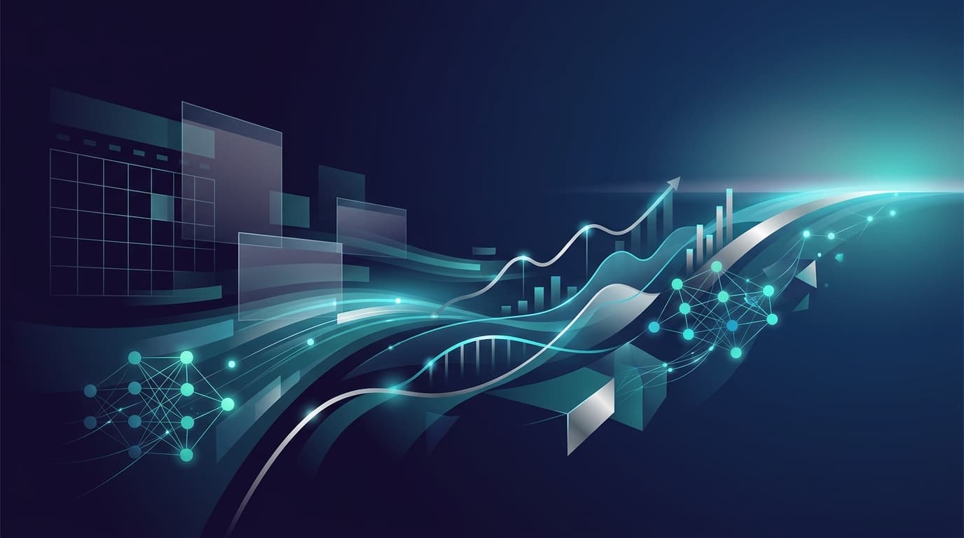 Data Analysis and Future of AI