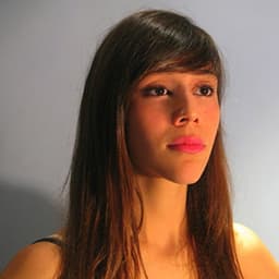 Maria Eugenia Ballaratti