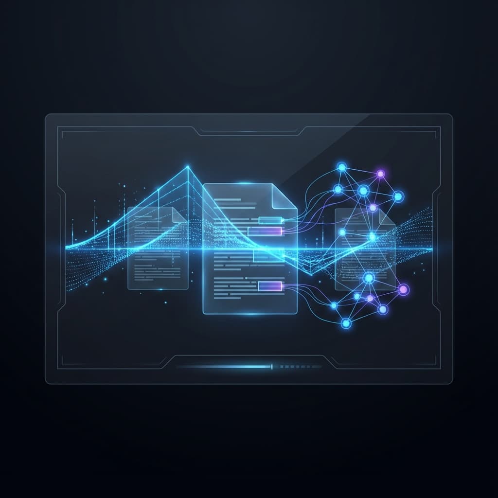 LegalDoc AI Analyzer