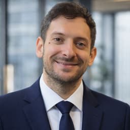 Gustavo Yauny